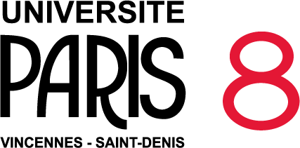 logo paris 8