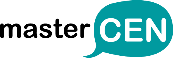 logo master cen